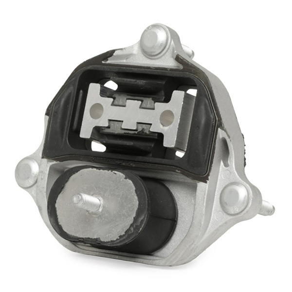 Coxim de transmissão (suporte da caixa de mudança) Audi A5  8T3