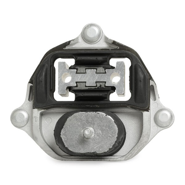 Coxim de transmissão (suporte da caixa de mudança) Audi A5 preço, a partir de 28,38 USD