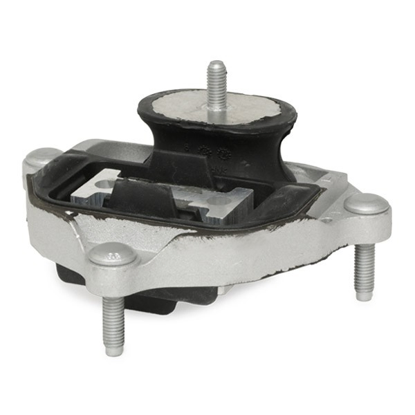 Compre Coxim de transmissão (suporte da caixa de mudança) Audi A5 