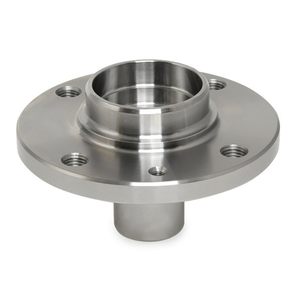 Cubo dianteiro para Volkswagen Caddy I 14