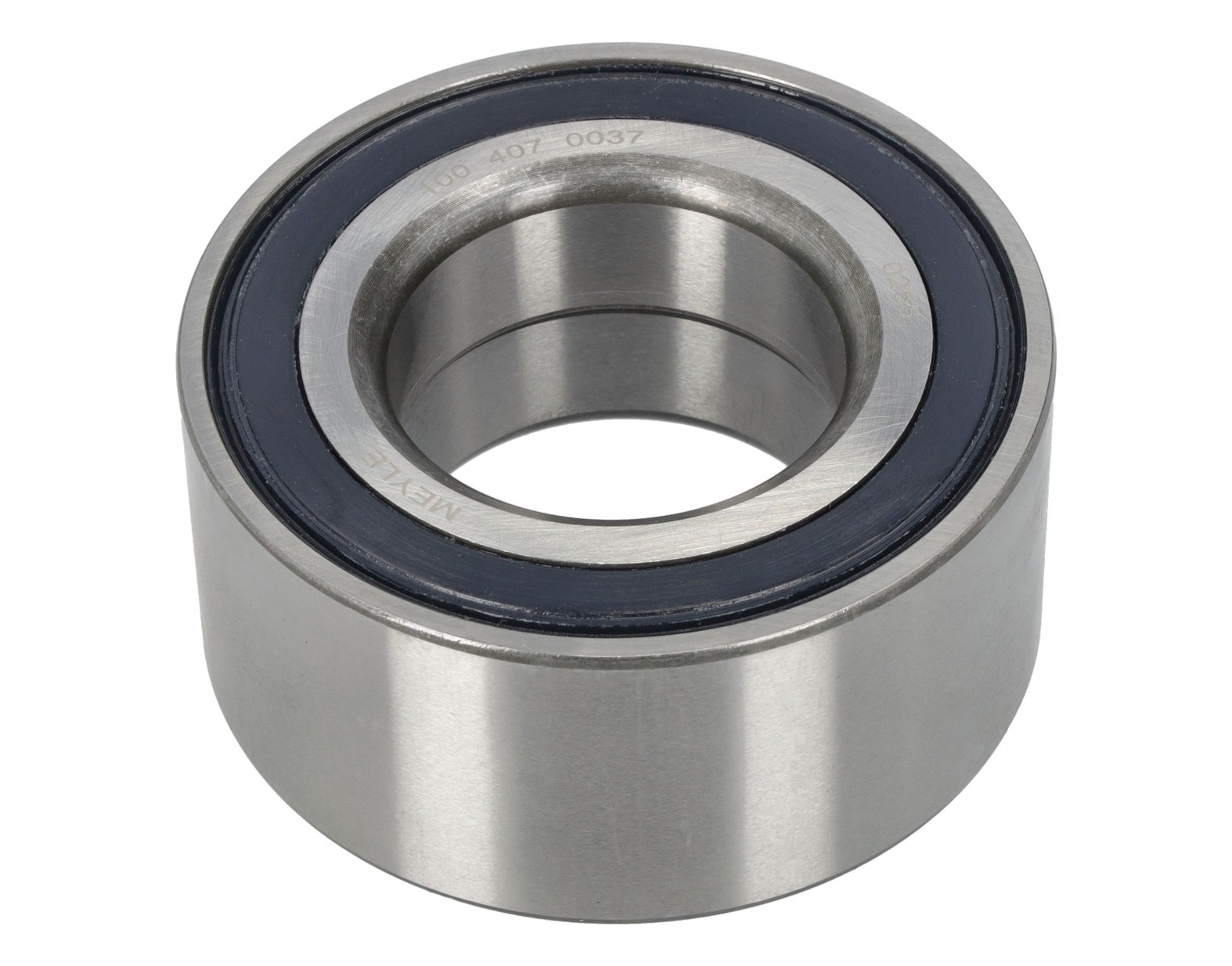 E268558 Peugeot/Citroen Rolamento de cubo dianteiro/traseiro
