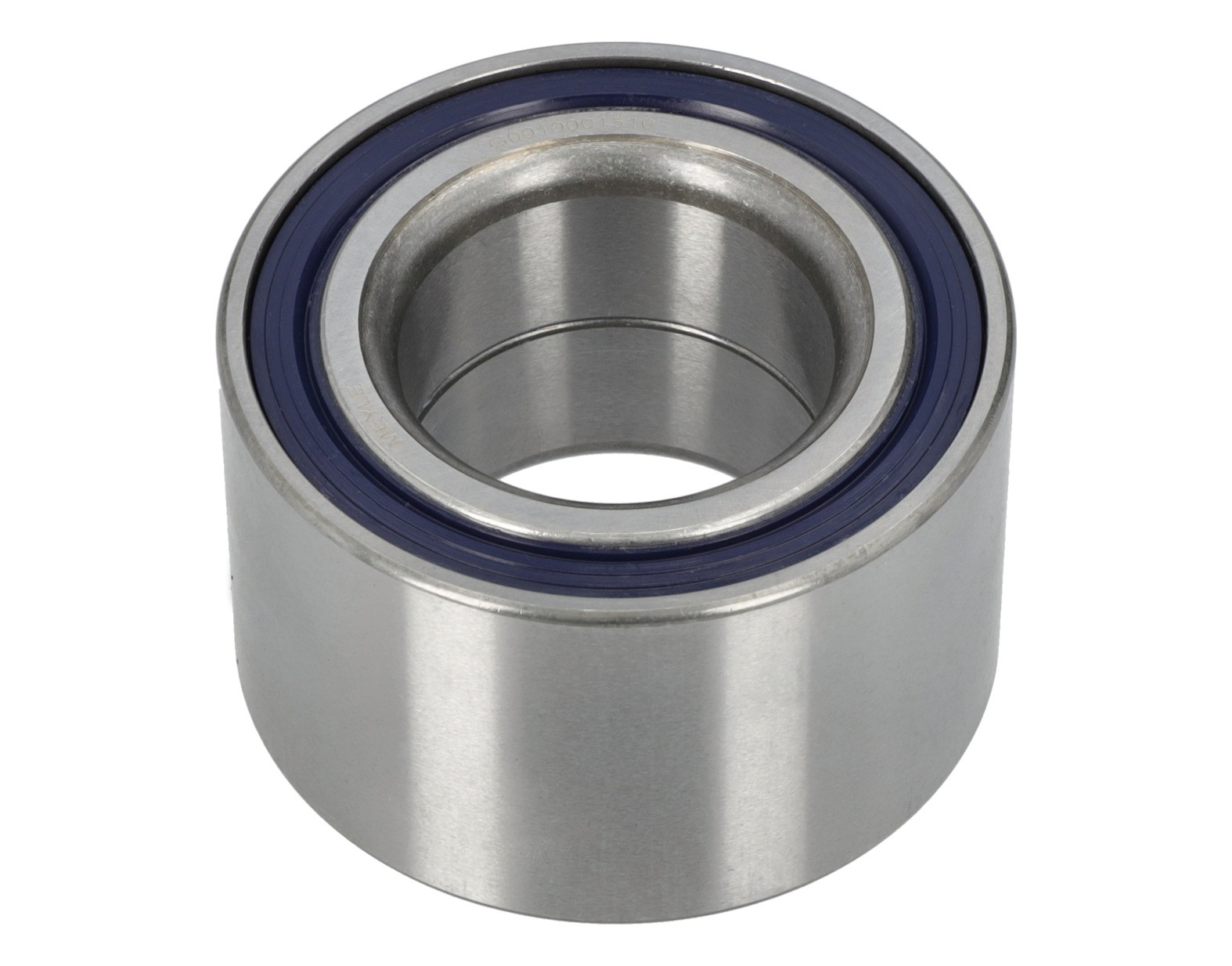 Rolamento de cubo dianteiro para Volkswagen Polo II 86C