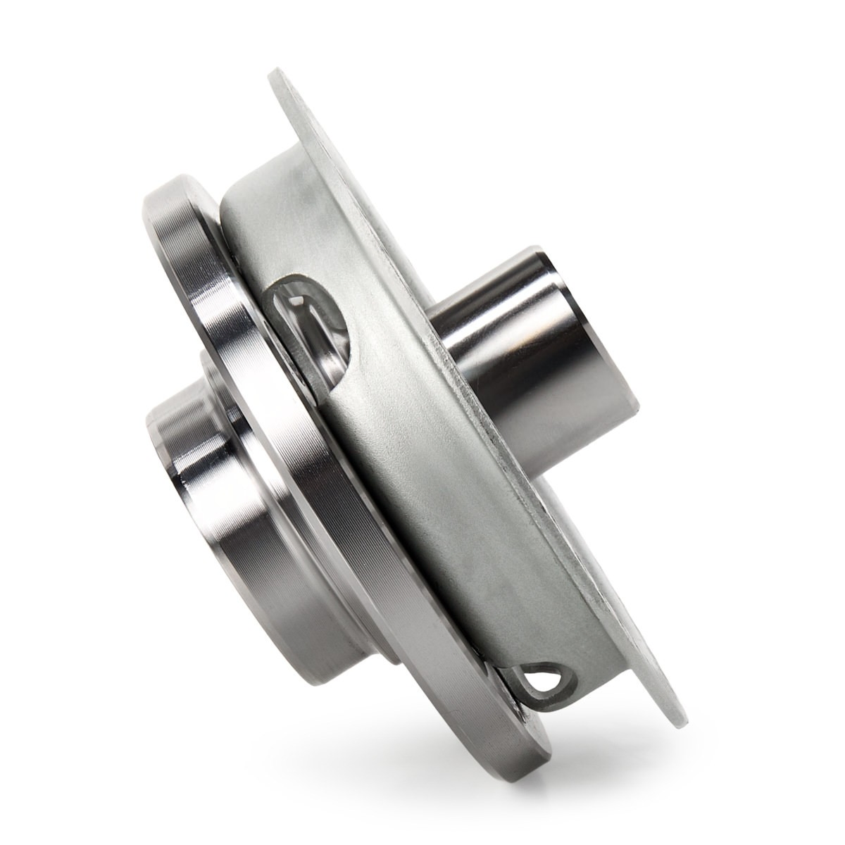  Cubo dianteiro Volkswagen Polo III hatchback (6N2) (1999 - 2001) III