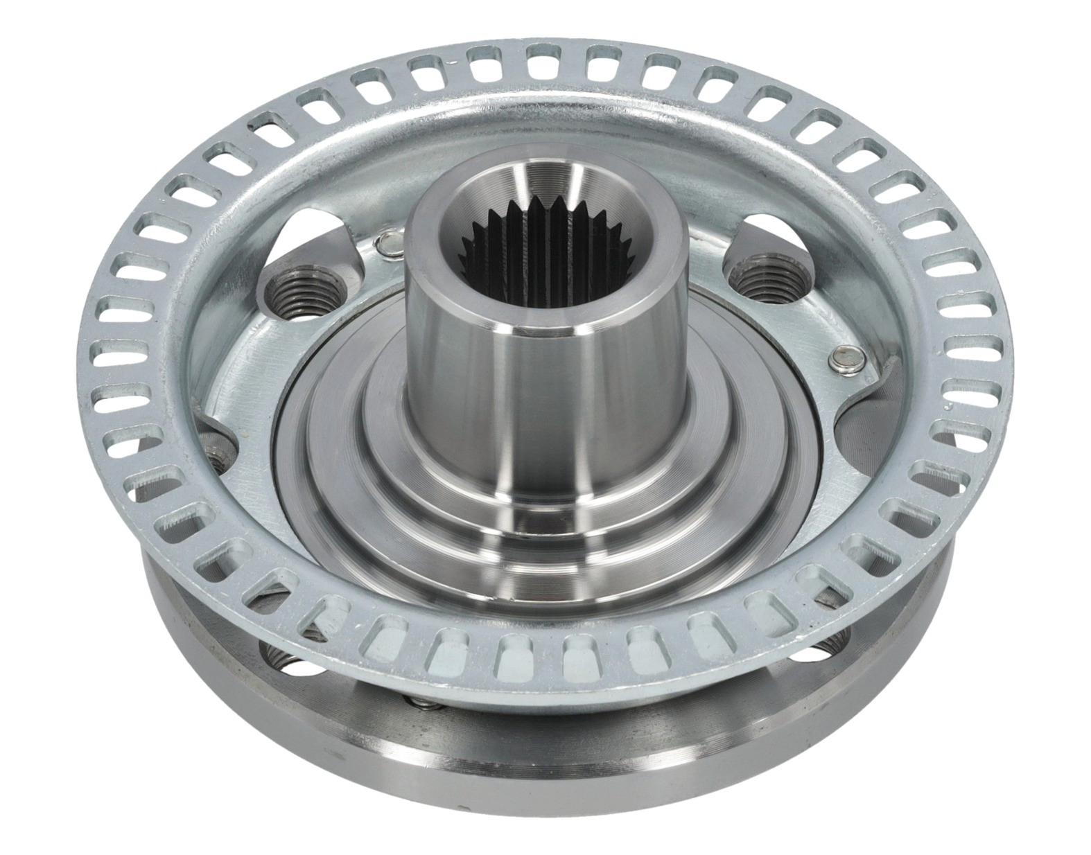 Cubo dianteiro Volkswagen Golf I 155