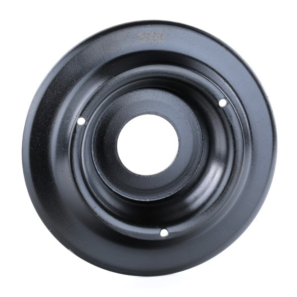 Espaçador (anel de borracha) da mola dianteira superior Meyle 1004120022 preço, a partir de 5,69 USD
