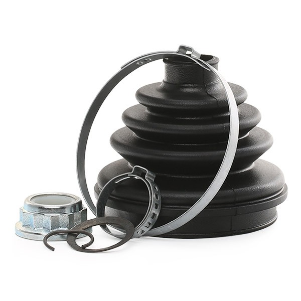  Bota de proteção externa de junta homocinética do semieixo dianteiro Skoda Octavia I A4 carrinha (1U5) (1998 - 2011) I A4