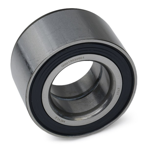 Compre Rolamento de cubo dianteiro Volkswagen Golf 1