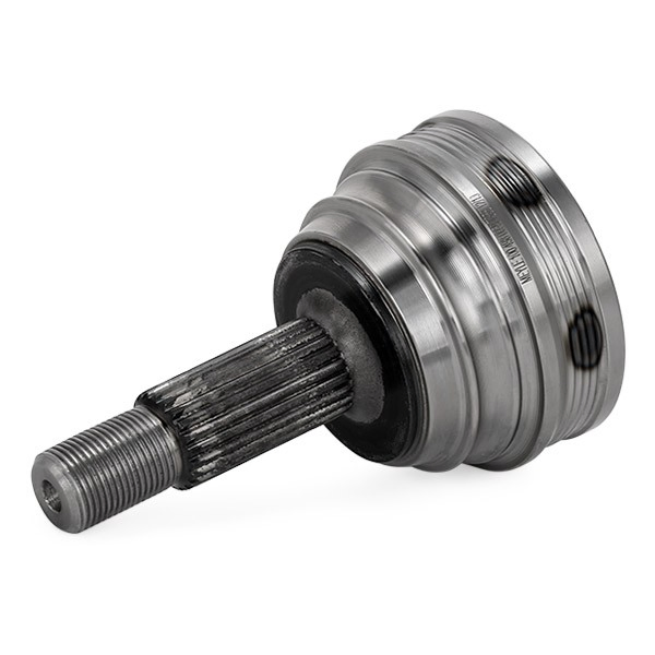 Junta homocinética externa dianteira para Volkswagen Polo III 6N1