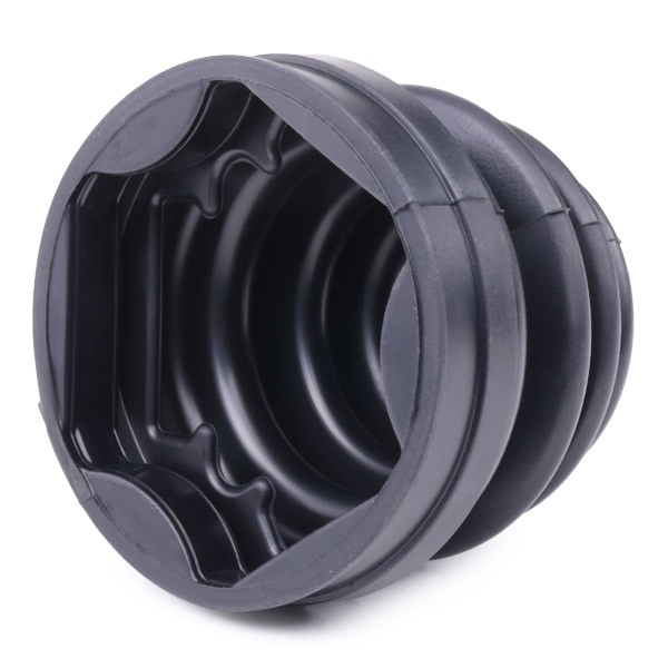 Compre Bota de proteção interna de junta homocinética do semieixo dianteiro Skoda SuperB 1