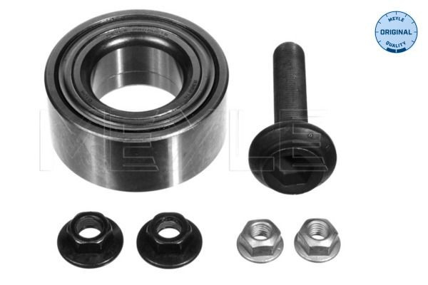 Rolamento de cubo dianteiro para Audi A8 D2 4D2, 4D8