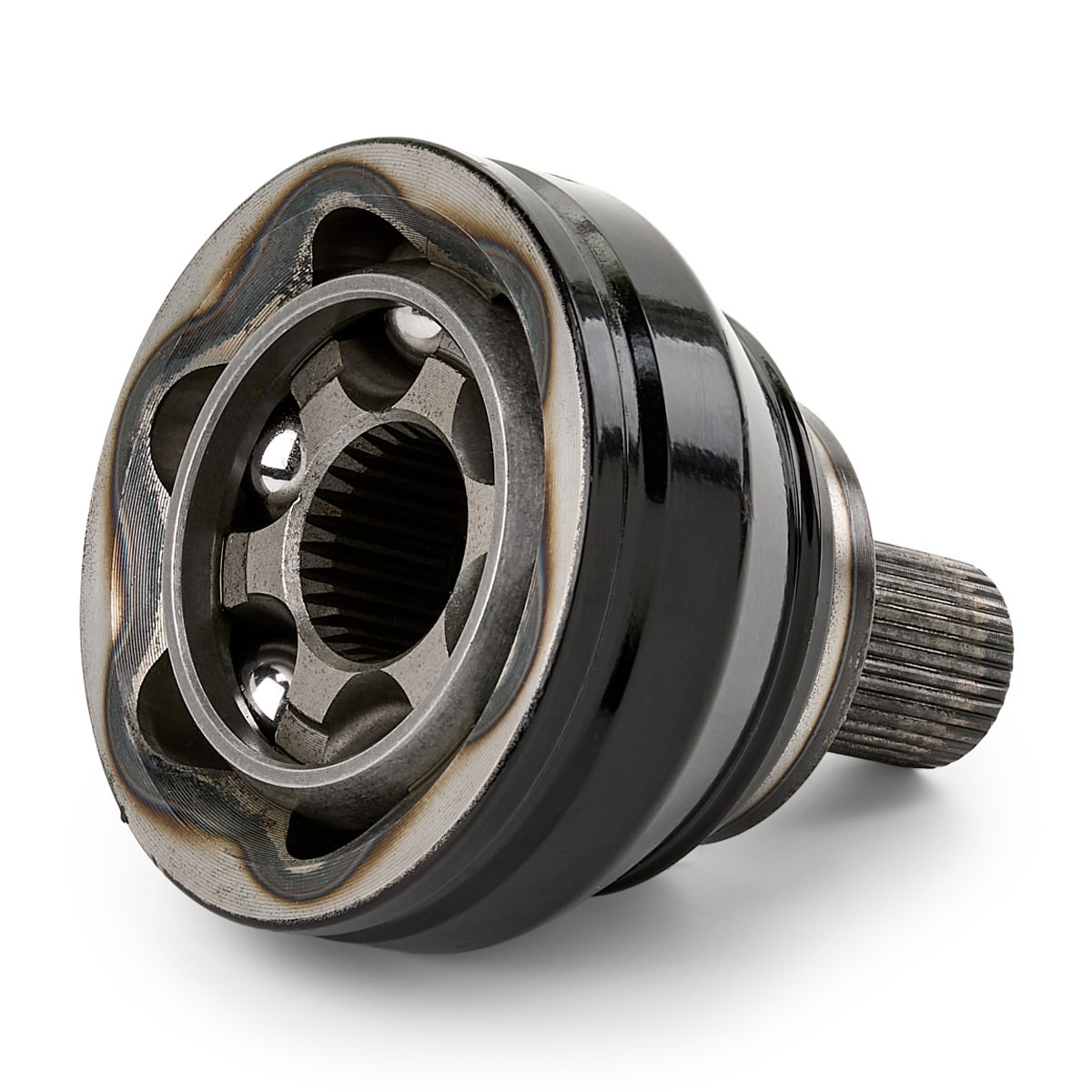 Junta homocinética externa dianteira para Audi Q3  8UB, 8UG