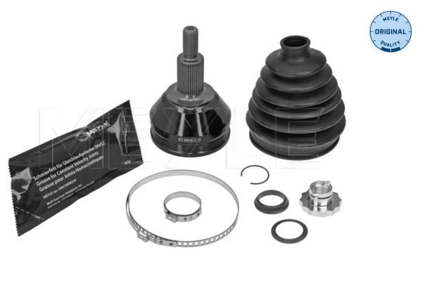 Junta homocinética externa dianteira para Seat Ibiza V KJ1, KJG