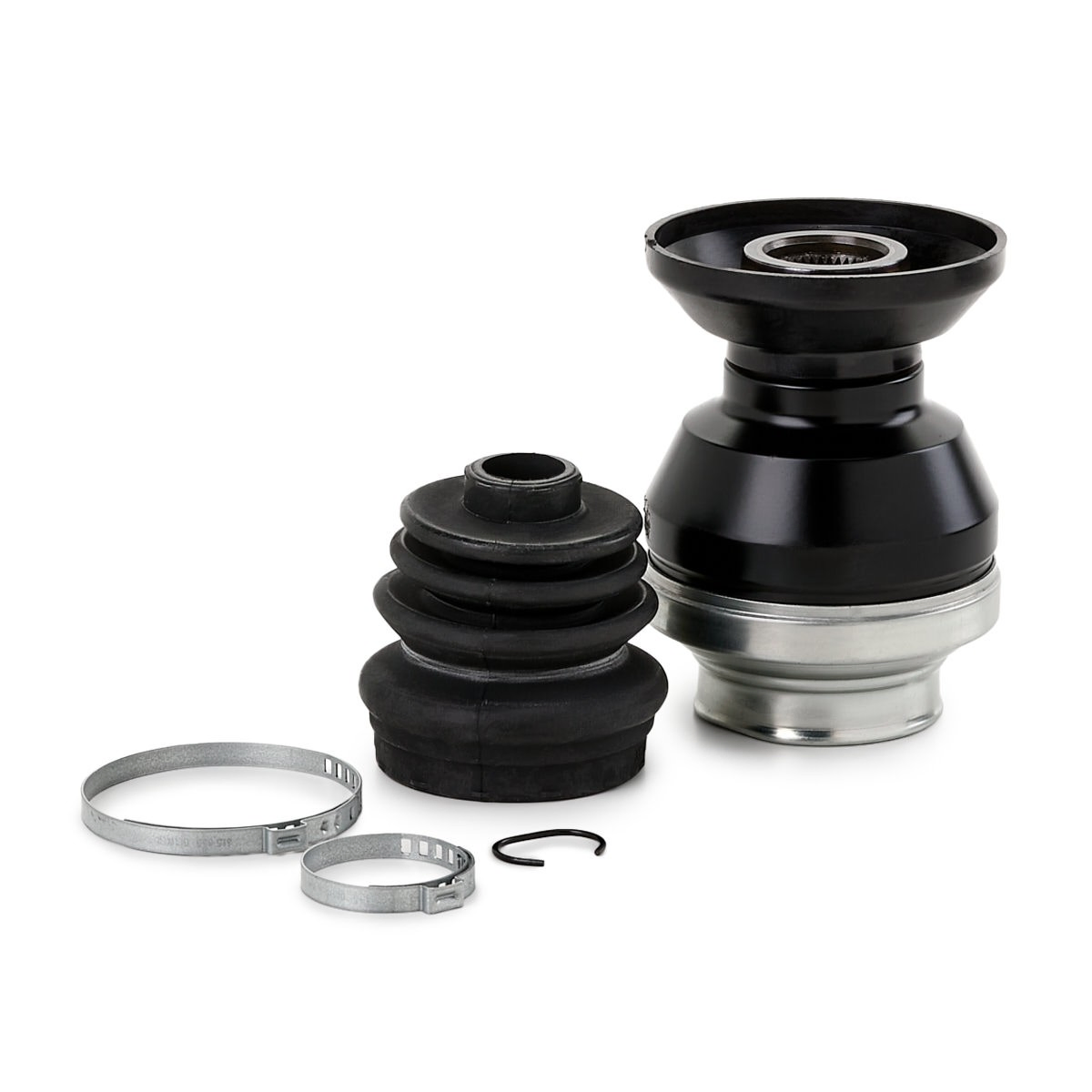 Junta homocinética interna dianteira esquerda Meyle 1004980286 preço, a partir de 59,28 USD