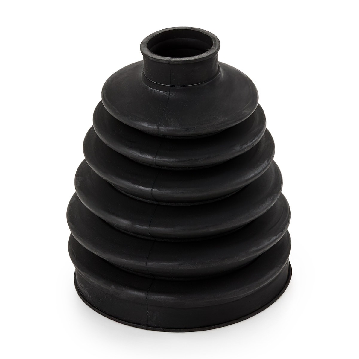 Junta homocinética externa dianteira Audi A8 D4 4H2, 4H8, 4HC, 4HL