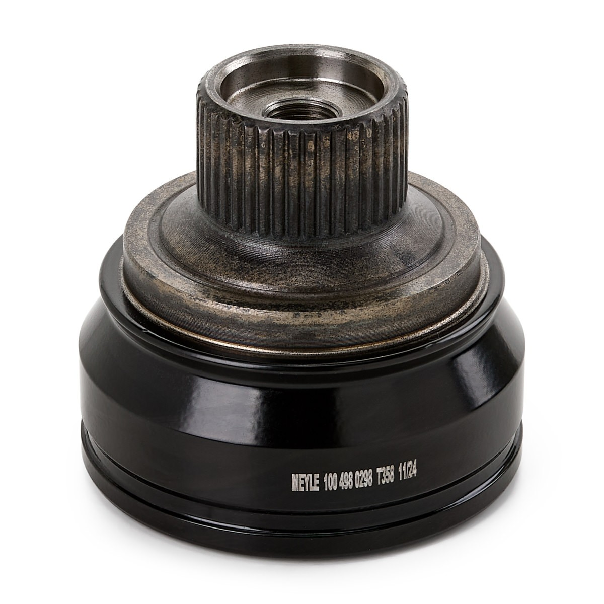 Junta homocinética externa dianteira Audi A8 D4 4H2, 4H8, 4HC, 4HL