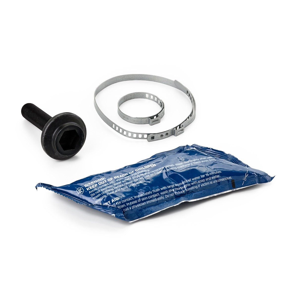 Compre Junta homocinética externa dianteira Audi A8 
