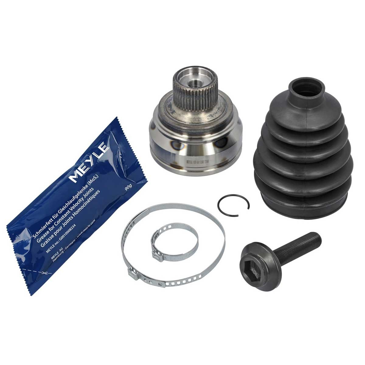 Junta homocinética externa dianteira Audi A8 preço, a partir de 35,64 USD