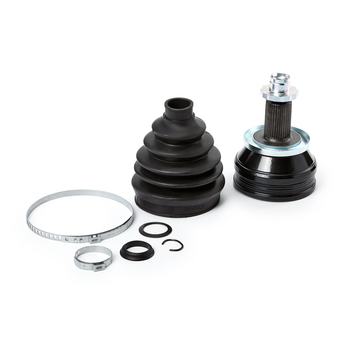 Junta homocinética externa dianteira Volkswagen Polo III 6N2