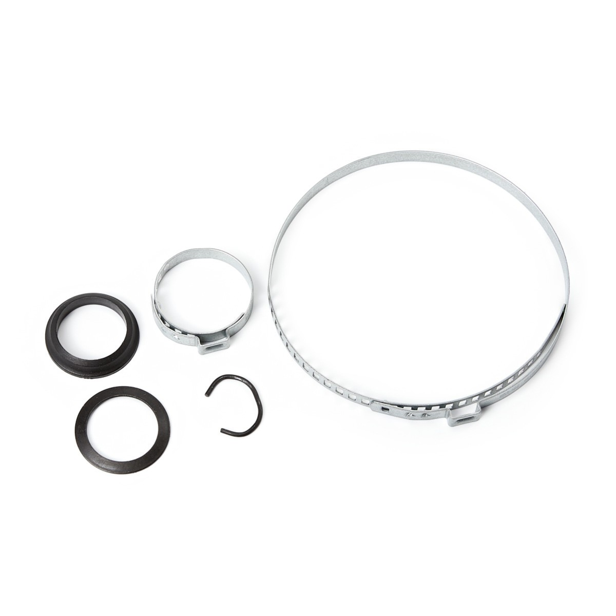 Compre Junta homocinética externa dianteira Volkswagen Polo 3