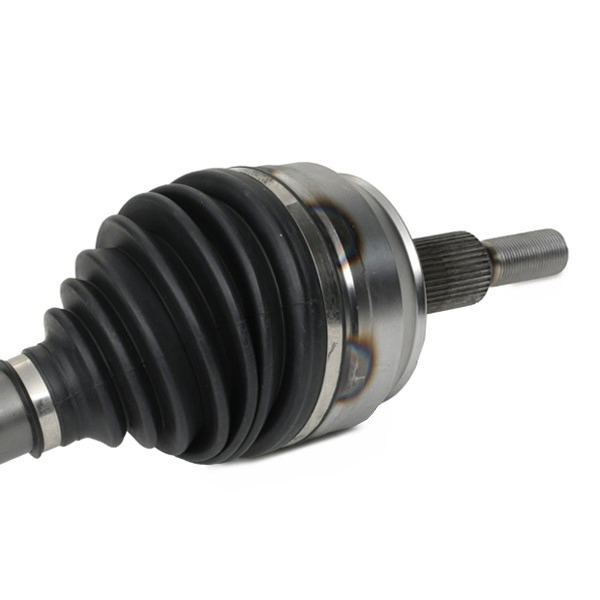 Compre 1004980616 Meyle Semieixo (acionador) dianteiro direito