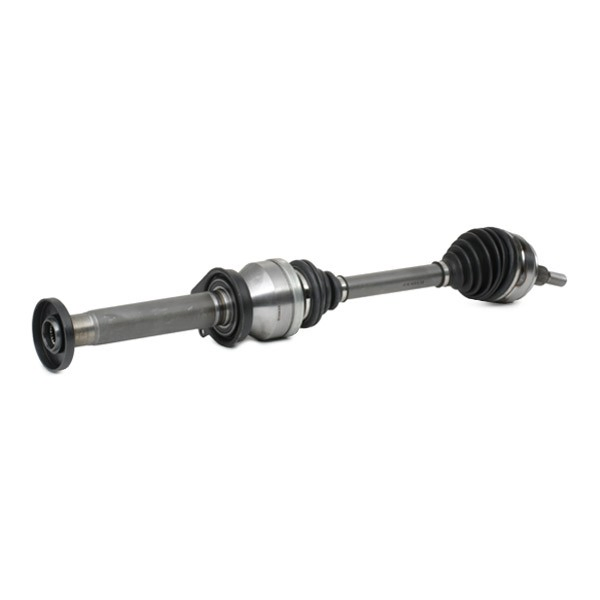 Compre 1004980616 Meyle Semieixo (acionador) dianteiro direito