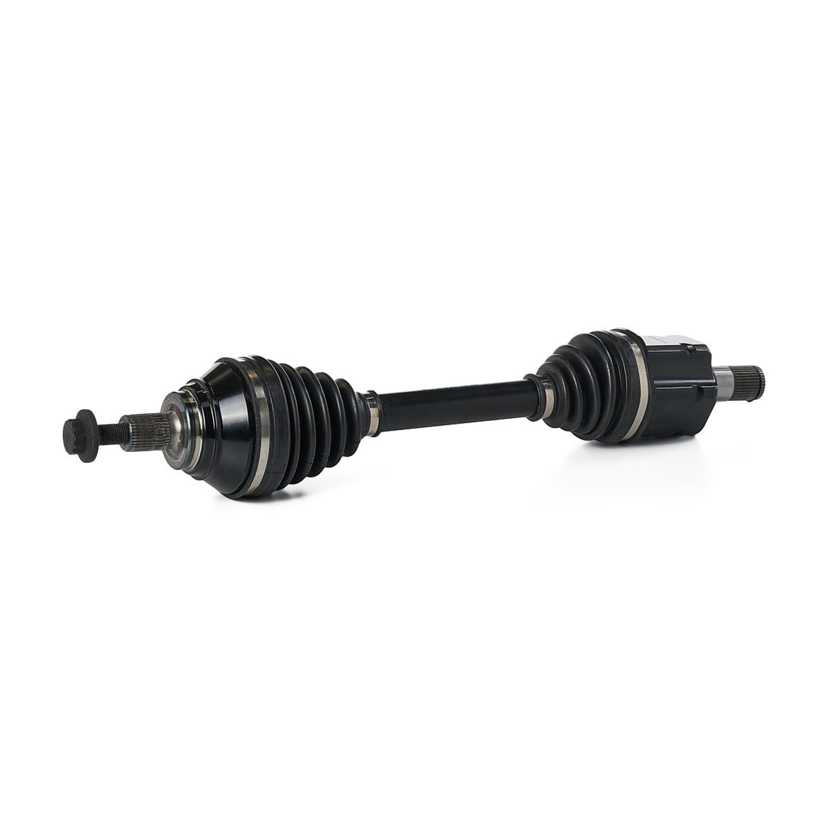 Compre 1004980743 Meyle Semieixo (acionador) dianteiro esquerdo