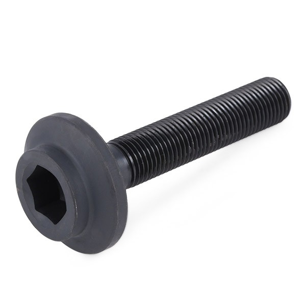 Bota de proteção externa de junta homocinética do semieixo dianteiro para Skoda SuperB I 3U4