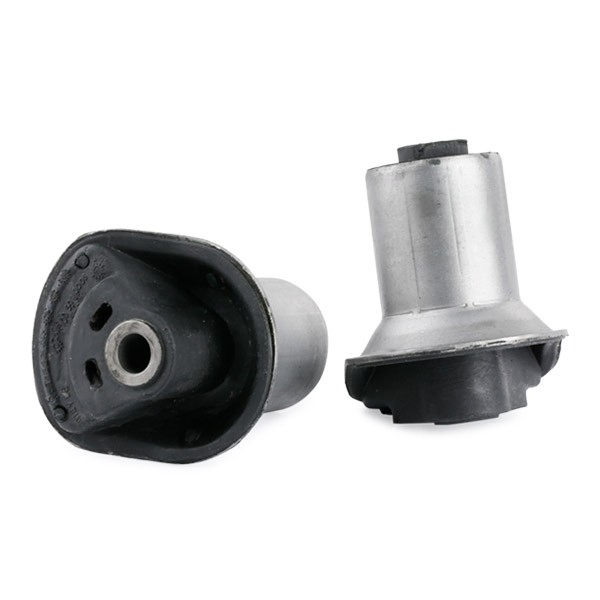 KS31 Polcar Bloco silencioso de viga traseira (de plataforma veicular)