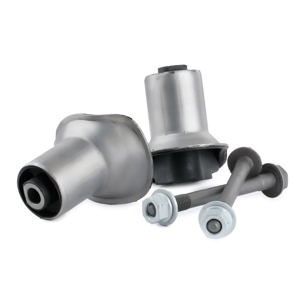 Bloco silencioso de viga traseira (de plataforma veicular) Polcar KS31 preço, a partir de 31,04 USD