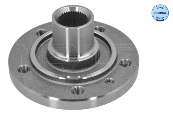 Cubo dianteiro Ford Galaxy I VX WGR