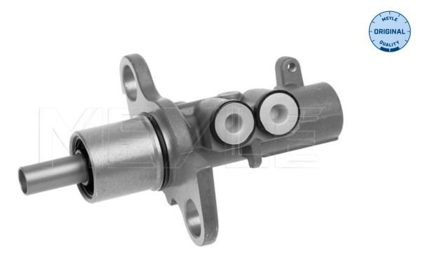  Cilindro mestre do freio Audi A8 D2 sedan (4D2, 4D8) (1994 - 2005) D2