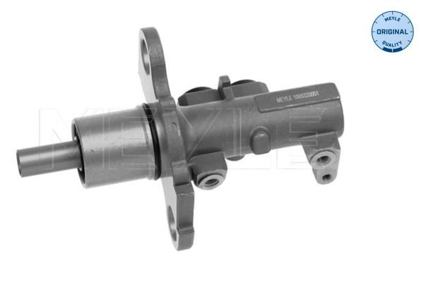 Cilindro mestre do freio Audi A8 D2 4D2, 4D8