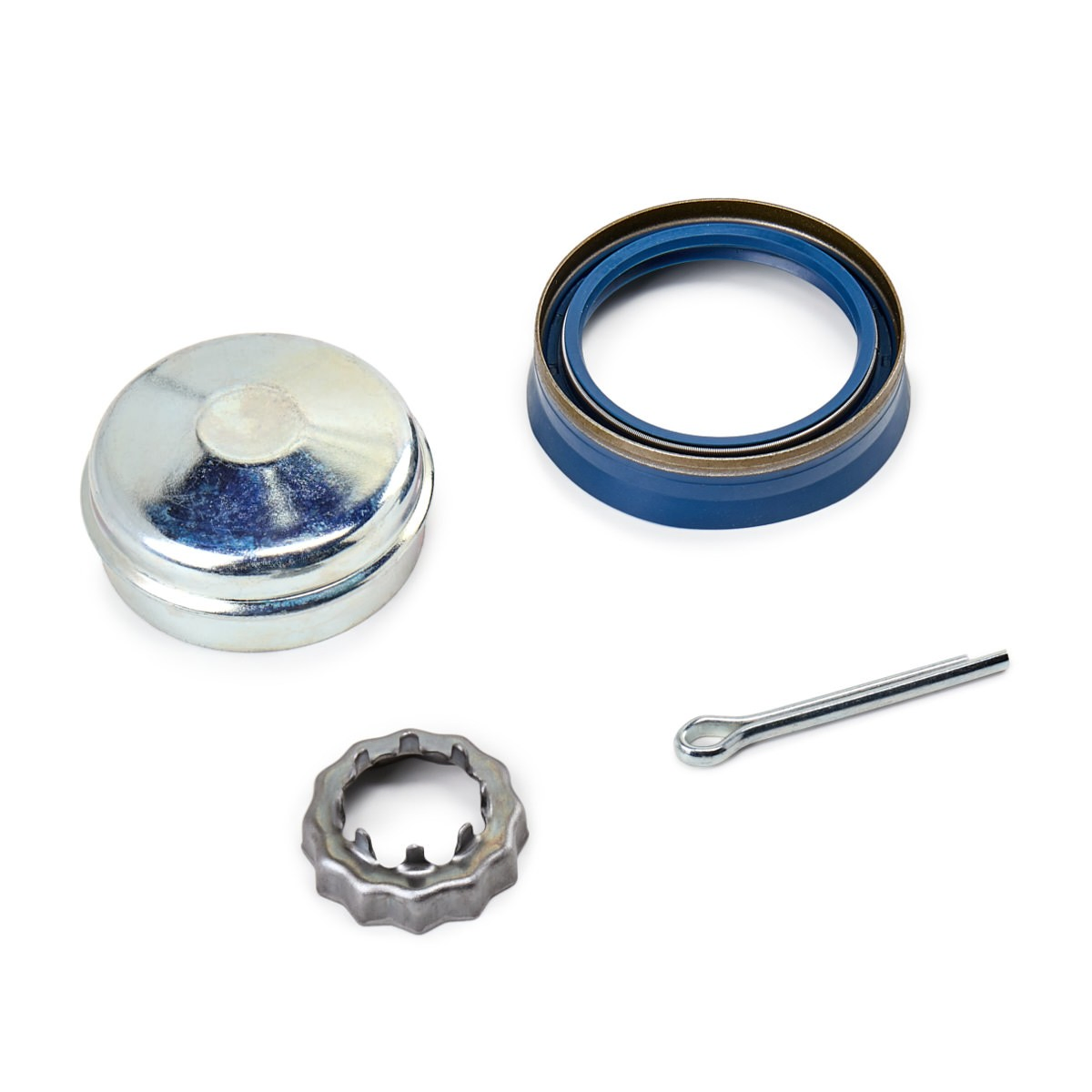 Rolamento de cubo traseiro Audi A4 Avant B5 8D5