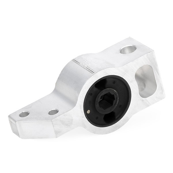 Bloco silencioso dianteiro do braço oscilante inferior para Volkswagen Tiguan I 5N1, 5N2