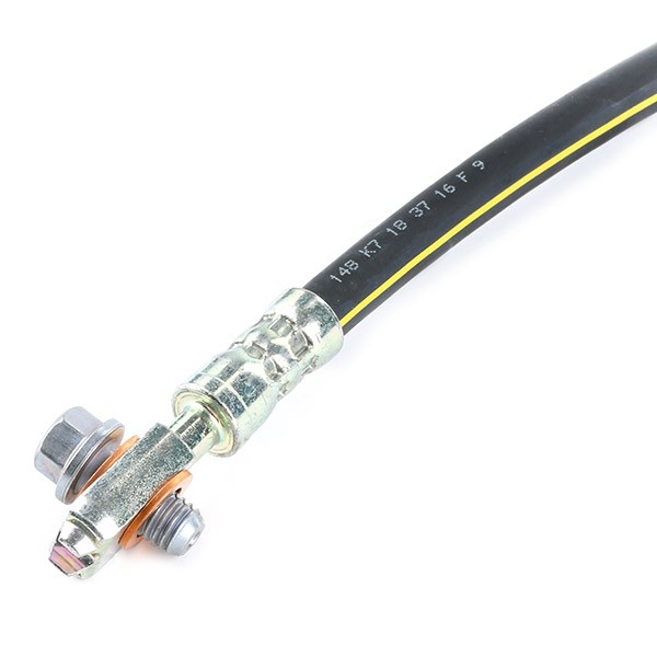  Mangueira do freio dianteira Skoda Octavia I A4 carrinha (1U5) (1998 - 2011) I A4