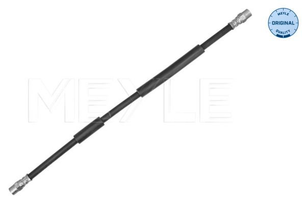 Mangueira do freio dianteira para Volkswagen LT 28-35 I 
