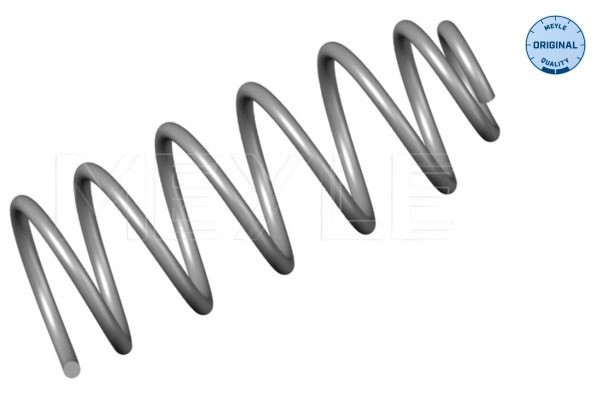 1006390018 Meyle