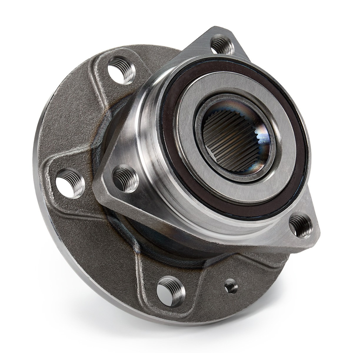 Cubo dianteiro Skoda Octavia preço, a partir de 50,00 USD