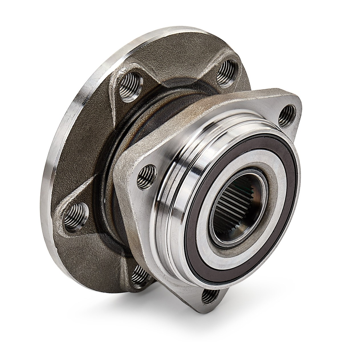 Cubo dianteiro Skoda Octavia preço, a partir de 94,76 USD