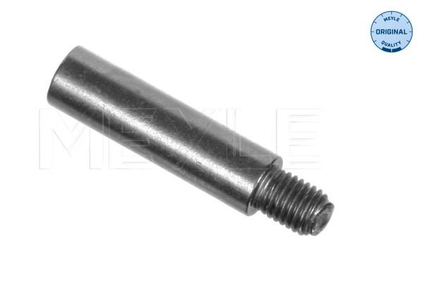 Guia de suporte dianteiro Meyle 1006980008 preço, a partir de 5,05 USD