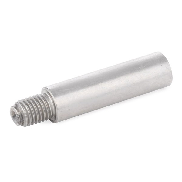1006980008 Meyle Guia de suporte dianteiro