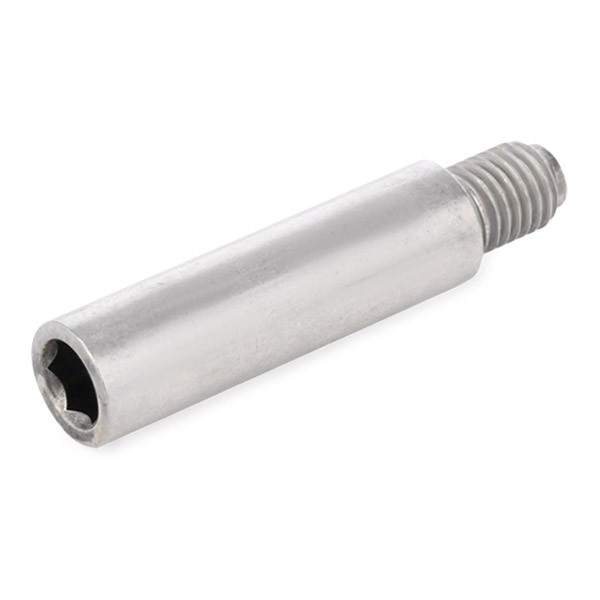 Compre 1006980008 Meyle Guia de suporte dianteiro