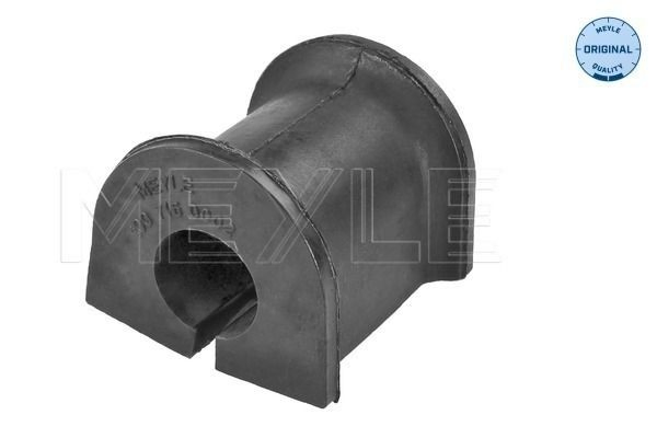  Bloco silencioso de viga traseira (de plataforma veicular) Volkswagen Golf V carrinha (1K5) (2007 - 2009) V
