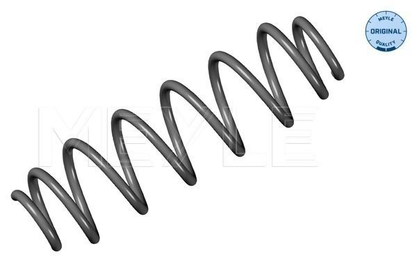 1007390057 Meyle