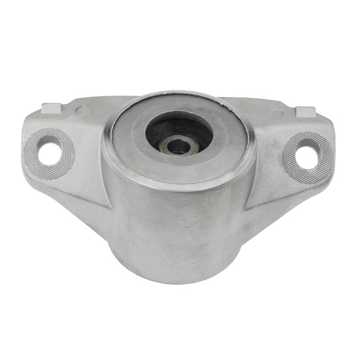 Suporte de amortecedor traseiro Meyle 1007411004 preço, a partir de 46,28 USD