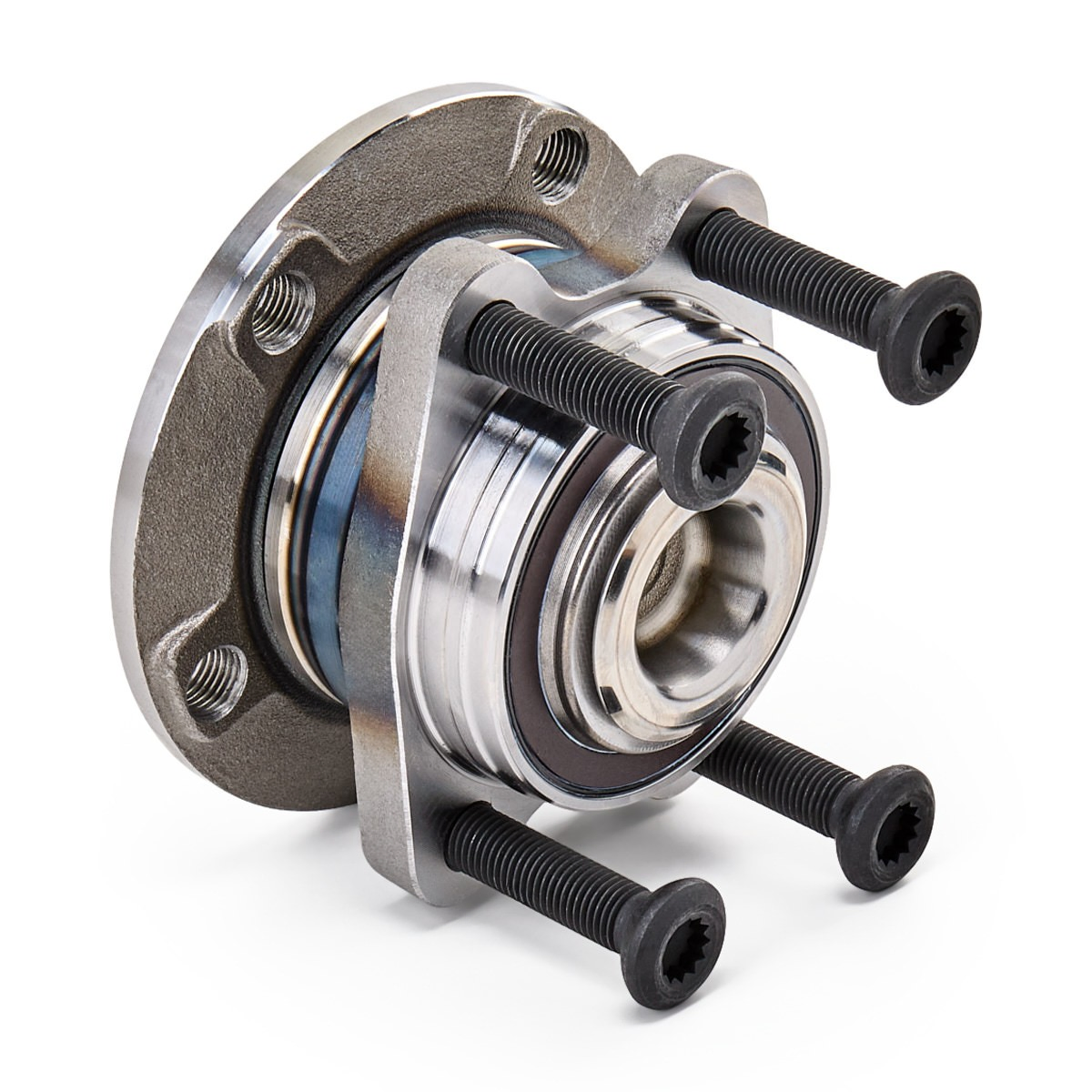 Compre Cubo traseiro Audi A6 