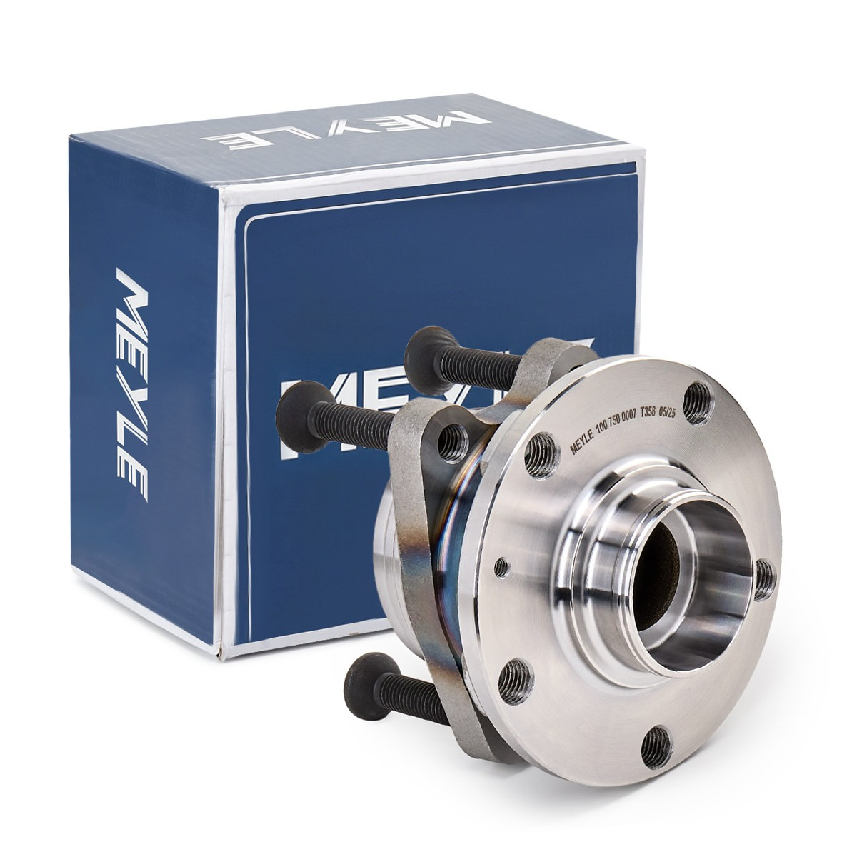 Cubo traseiro Audi A6 preço, a partir de 85,72 USD