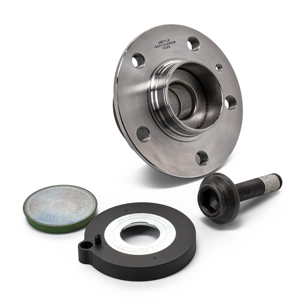 Compre Cubo traseiro Audi A7 