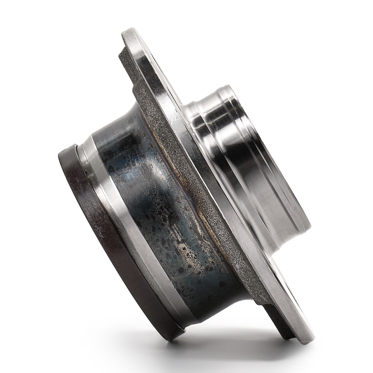 Cubo traseiro Audi A7 preço, a partir de 79,92 USD