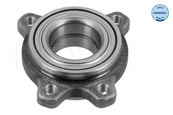  Cubo traseiro Audi A4 Avant B9 carrinha (8W5, 8WD) (2015 - 2026) Avant B9